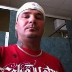 Patrick Lortie Groulx - Facebook