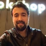@patrickgroulx77 - Instagram