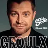 user7007629263714 - @patrickgroulx0 - TikTok
