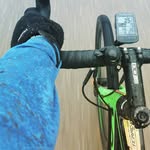 Patrick Boden - @patrick_ground - Instagram