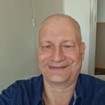 Patrick Dijkhuizen - @patrickgroundhopper - Instagram