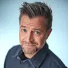 Patrick Groulx - @patrickgroulx - TikTok