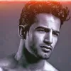 Patrick Groun - @patrick.groun - TikTok