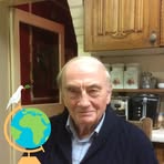 Patrick Ground - Facebook