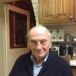 Patrick Ground - Facebook