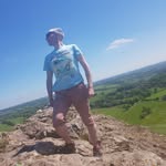Patrick Grounds - @groundspatrick - Instagram