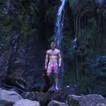 Patrick k Grounds - @patrick.grounds - Instagram
