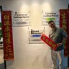 Patrick Tan@ifoodplayground - @patrick_ifoodplayground - TikTok