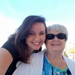 Donnie Patrick Grubbs - @donnie.grubbs.31 - Instagram