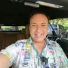 Grubbs Patrick420 - @grubbspatrick49gmail.com - TikTok