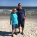 Pat Grubbs - Facebook