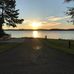 Pat Grubbs - Facebook