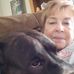 Pat Grubbs - Facebook