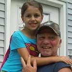 Patrick Grubb Sr. - @grubbsr.patrick - Instagram