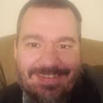 Patrick Grubbs - @grubbspatrick - Instagram