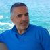 Patrick Grubbs - Facebook