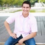 Patrick Grubbs - @pgrubby34 - Instagram