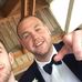 Patrick Grubbs - Facebook