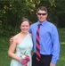 Patrick Grubbs - Facebook