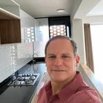 Patrick Grubbs - @patrickgrubbs190 - Instagram