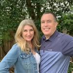 Patrick Grubbs - @dpgrubbs - Instagram