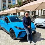 Patrick Grubbs - @patrick_grubbs54t - Instagram