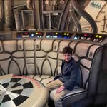 Patrick Grubbs - @grubbyhog - Instagram
