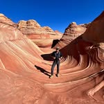 Patrick Grubbs - @pgrubbiiii - Instagram