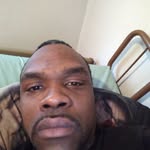 Patrick Grubbs - @patrick.grubbs.395 - Instagram