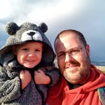 Patrick Grubbs - @itsallmmmkay - Instagram