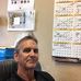 Patrick Grubbs - Facebook