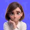Patrick grubbs - @patrick.grubbs0 - TikTok