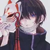 patrickgrubbs4112 - @patrickgrubbs4112 - TikTok