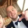 patrickgrubbs5 - @patrick.grubbs6 - TikTok