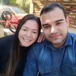 Ivonete Patrick Grzybowski - @ivonetepatrick - Instagram