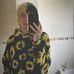 Patrick Grzybowski - Facebook