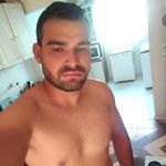 Patrick Grzybowski - @patrick.grzybowski - Instagram