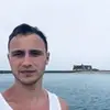patrick_grzybowski - @patrick_grzybowsk - TikTok
