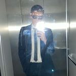 Patrick Grzybowski 🍄 - @patrickgrzybowski - Instagram