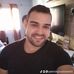 Patrick Lima Grzybowski - Facebook
