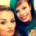 Patryk Grabowski - Facebook