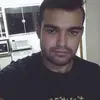 user4531948881533 - @patrickgrzybowski - TikTok