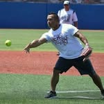 Pat Guajardo - @patrickguajardo9473 - Instagram