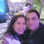 Patrick  guajardo Chamorro - @patrick_gch23 - Instagram