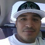 patrick guajardo - @patg_9473 - Instagram