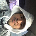 patrick guajardo - @lil_pat_08 - Instagram