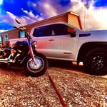 Patrick Guajardo - @lil_guy69 - Instagram