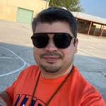 Patrick Guajardo - @phatriciou - Instagram