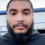 Patrick Guajardo - @patthaking2306 - Instagram