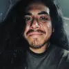 Patrick Guajardo - @patrickguajardo - TikTok